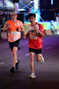BIB: 22755, 21302
                            <button type="button" onclick="openModal(22866629)" class="btn btn-primary btn-sm float-right btn-popup" data-toggle="modal" data-target=".modal-high-quality">
                        <i class="fas fa-shopping-cart"></i> Add to Cart
                    </button>
                                            <button type="button" onclick="isThisMe(22866629, true)" class="btn btn-success btn-sm float-right btn-popup btn-isme hidden" data-toggle="tooltip" data-placement="bottom" title="นี่คือรูปของคุณใช่ไหม คลิกที่นี่เพื่อเอาเข้าอัลบั้ม">
                        <i class="fas fa-plus"></i> Add to album
                    </button>
                    <button type="button" onclick="isThisMe(22866629, false)" class="btn btn-warning btn-sm float-right btn-popup btn-isnotme hidden">
                        <i class="fas fa-ban"></i> Remove from album
                    </button>